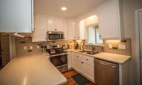 1115 Walnut Ave, Redding, CA 96001 photo 9