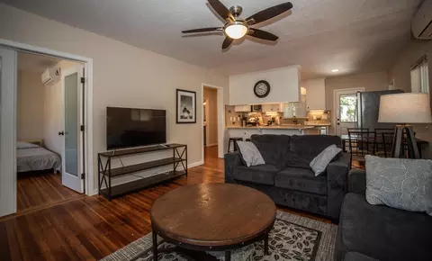 1115 Walnut Ave, Redding, CA 96001 photo 4