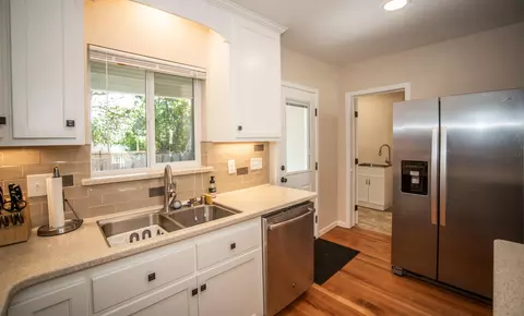 1115 Walnut Ave, Redding, CA 96001 photo 8