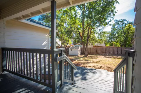 1115 Walnut Ave, Redding, CA 96001 photo 20