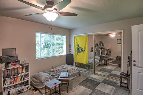 3055 Northwoods Way, Redding, CA 96002 photo 24