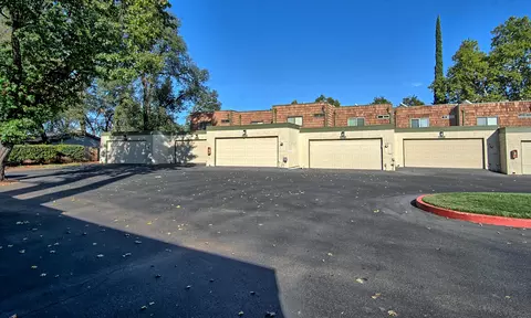 3055 Northwoods Way, Redding, CA 96002 photo 39