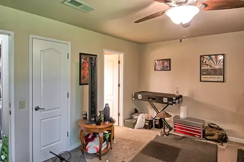 3055 Northwoods Way, Redding, CA 96002 photo 23