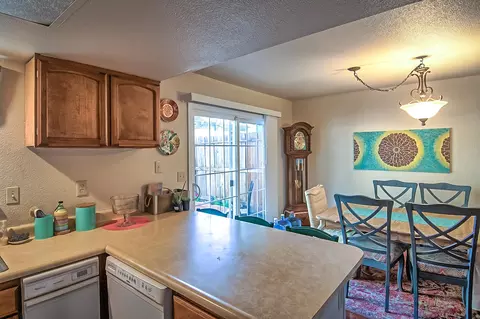 3055 Northwoods Way, Redding, CA 96002 photo 16