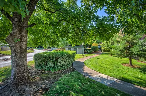3055 Northwoods Way, Redding, CA 96002 photo 31