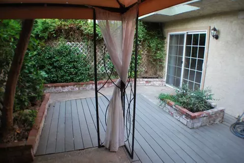 3055 Northwoods Way, Redding, CA 96002 photo 30