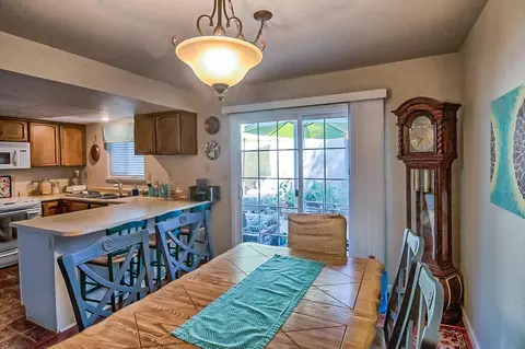 3055 Northwoods Way, Redding, CA 96002 photo 17