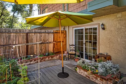 3055 Northwoods Way, Redding, CA 96002 photo 29