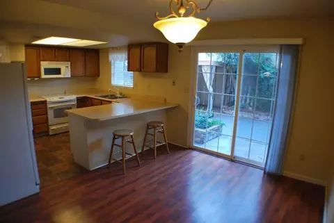 3055 Northwoods Way, Redding, CA 96002 photo 15