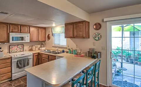 3055 Northwoods Way, Redding, CA 96002 photo 14