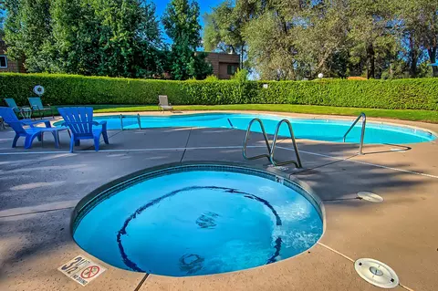 3055 Northwoods Way, Redding, CA 96002 photo 35