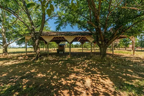 6716 Meadowlark Ln, Anderson, CA 96007 photo 4