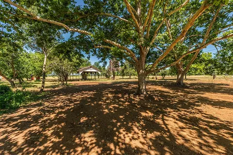 6716 Meadowlark Ln, Anderson, CA 96007 photo 3