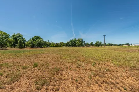 6716 Meadowlark Ln, Anderson, CA 96007 photo 5