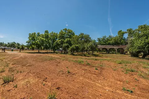 6716 Meadowlark Ln, Anderson, CA 96007 photo 13