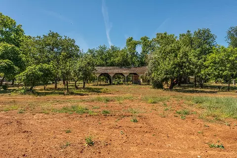 6716 Meadowlark Ln, Anderson, CA 96007 photo 10