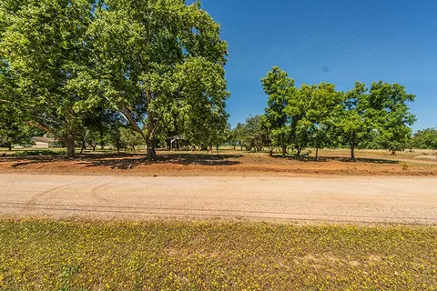 6716 Meadowlark Ln, Anderson, CA 96007 photo 8