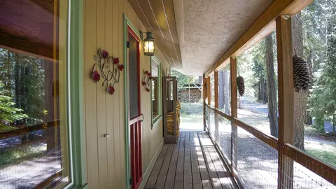 8085 Broke Off Meadows Rd, Shingletown, CA 96088 photo 22