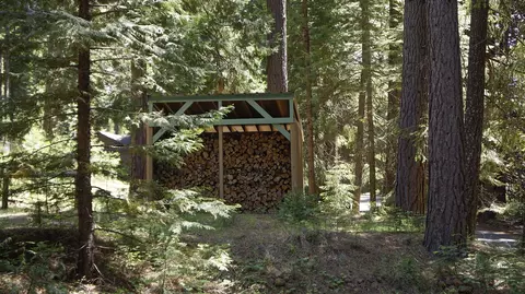 8085 Broke Off Meadows Rd, Shingletown, CA 96088 photo 7