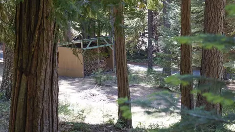 8085 Broke Off Meadows Rd, Shingletown, CA 96088 photo 12