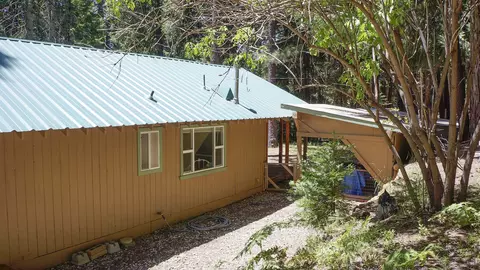 8085 Broke Off Meadows Rd, Shingletown, CA 96088 photo 14