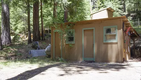 8085 Broke Off Meadows Rd, Shingletown, CA 96088 photo 16