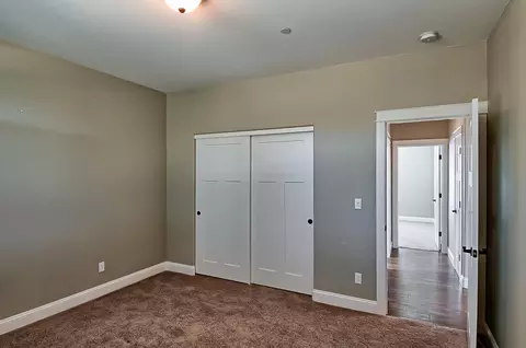 20340 Gibson Ct, Redding, CA 96002 photo 21