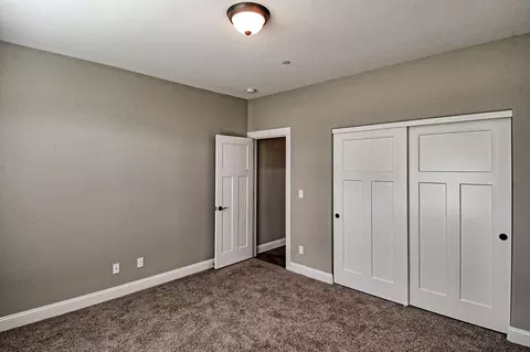 20340 Gibson Ct, Redding, CA 96002 photo 19