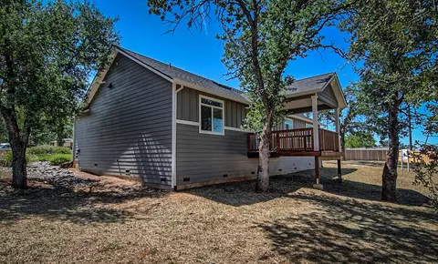 20340 Gibson Ct, Redding, CA 96002 photo 24