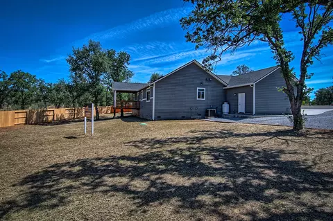 20340 Gibson Ct, Redding, CA 96002 photo 23