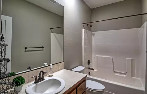 20340 Gibson Ct, Redding, CA 96002 photo 20