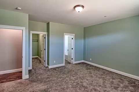 20340 Gibson Ct, Redding, CA 96002 photo 13