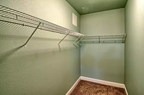 20340 Gibson Ct, Redding, CA 96002 photo 15