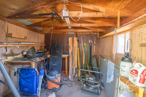 3809 Traverse St, Redding, CA 96002 photo 28
