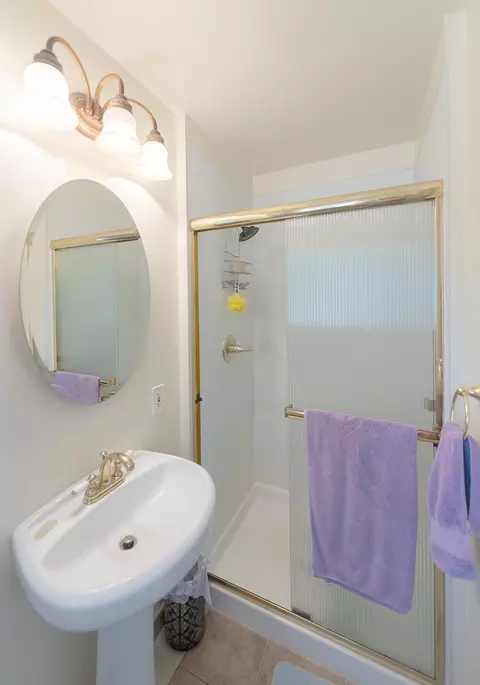 3809 Traverse St, Redding, CA 96002 photo 19