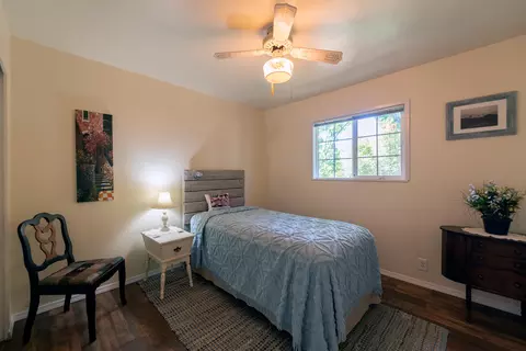 3809 Traverse St, Redding, CA 96002 photo 13