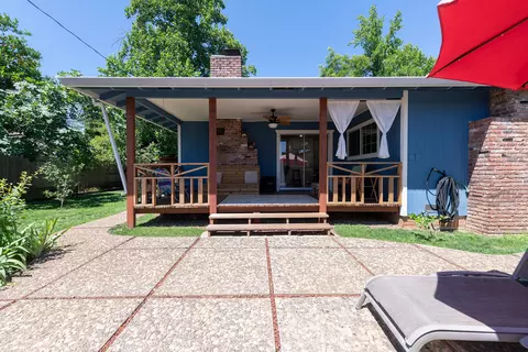 3809 Traverse St, Redding, CA 96002 photo 23