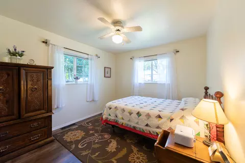 3809 Traverse St, Redding, CA 96002 photo 14