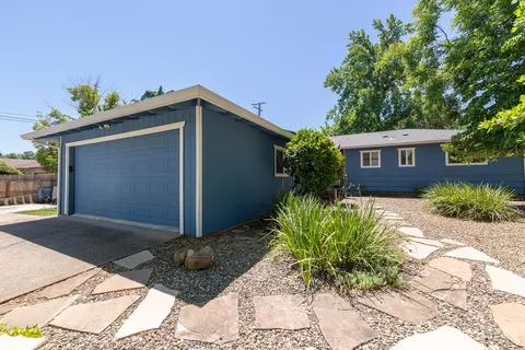 3809 Traverse St, Redding, CA 96002 photo 31