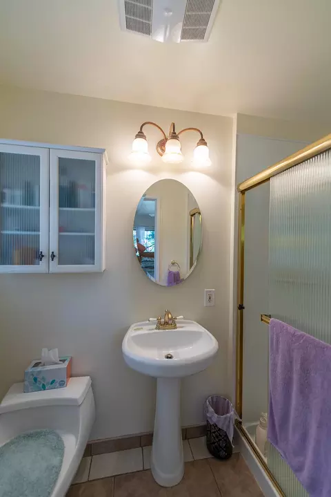 3809 Traverse St, Redding, CA 96002 photo 18