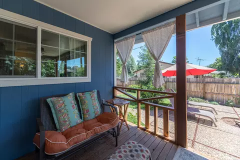 3809 Traverse St, Redding, CA 96002 photo 20