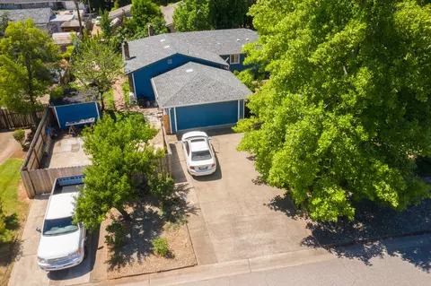 3809 Traverse St, Redding, CA 96002 photo 33
