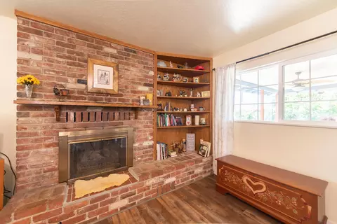 3809 Traverse St, Redding, CA 96002 photo 11