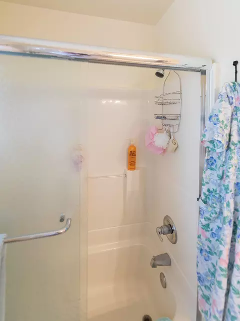 3809 Traverse St, Redding, CA 96002 photo 16