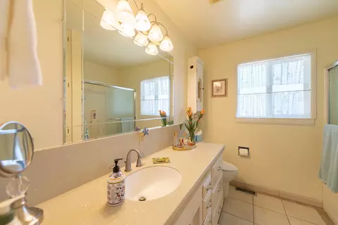 3809 Traverse St, Redding, CA 96002 photo 15