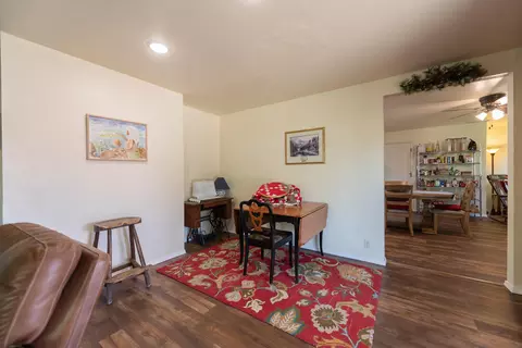 3809 Traverse St, Redding, CA 96002 photo 12