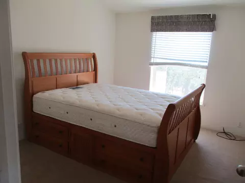 14365 Highline Trl, Redding, CA 96003 photo 37