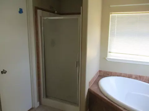 14365 Highline Trl, Redding, CA 96003 photo 30