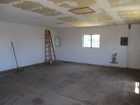 14365 Highline Trl, Redding, CA 96003 photo 47