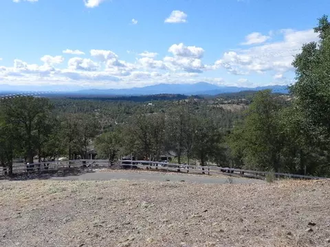 14365 Highline Trl, Redding, CA 96003 photo 19